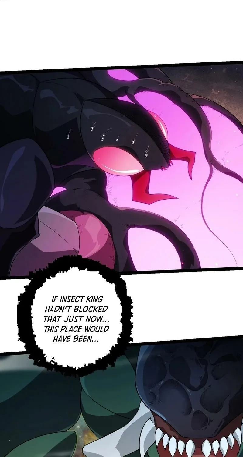 Chapter 426 — page 26