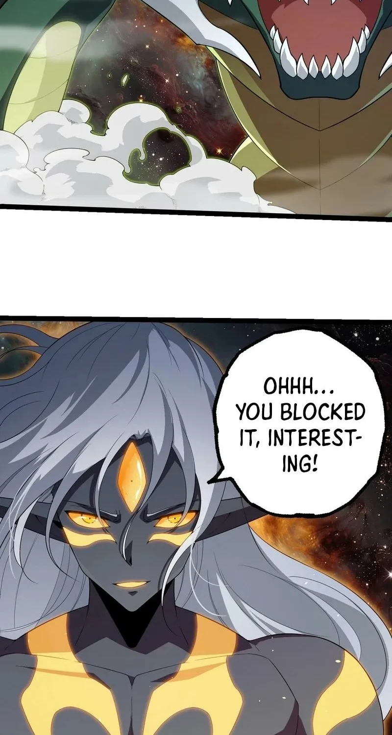 Chapter 426 — page 27