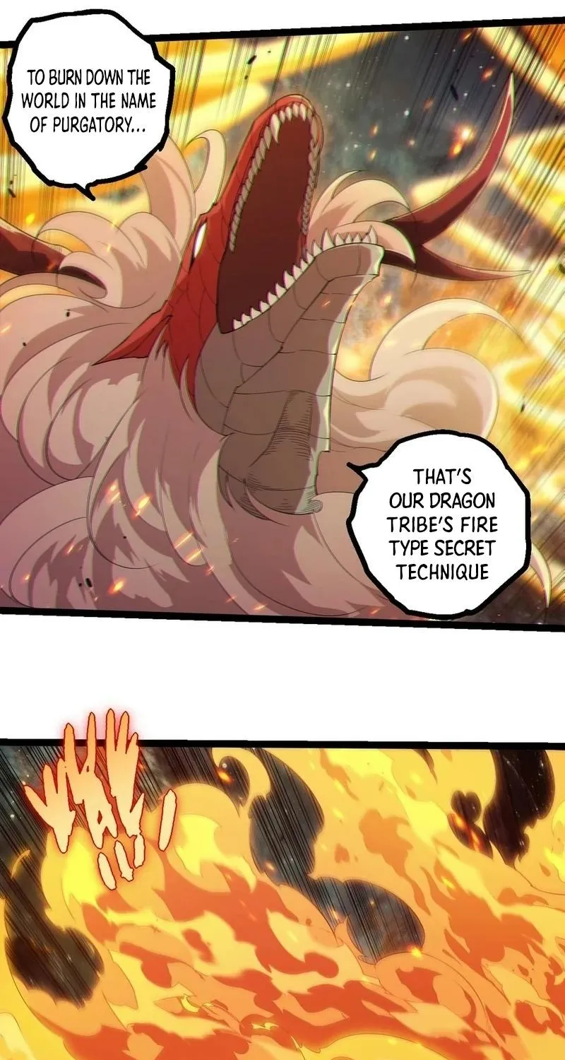 Chapter 426 — page 44