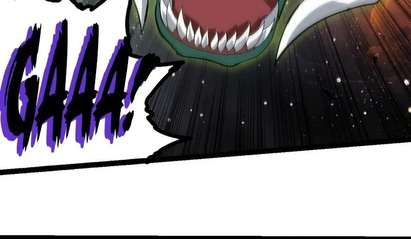 Chapter 426 — page 6