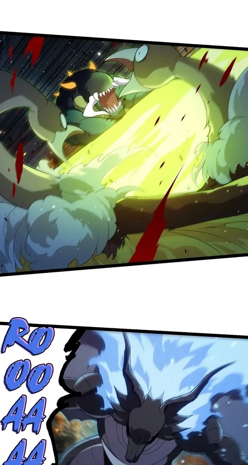 Chapter 426 — page 9