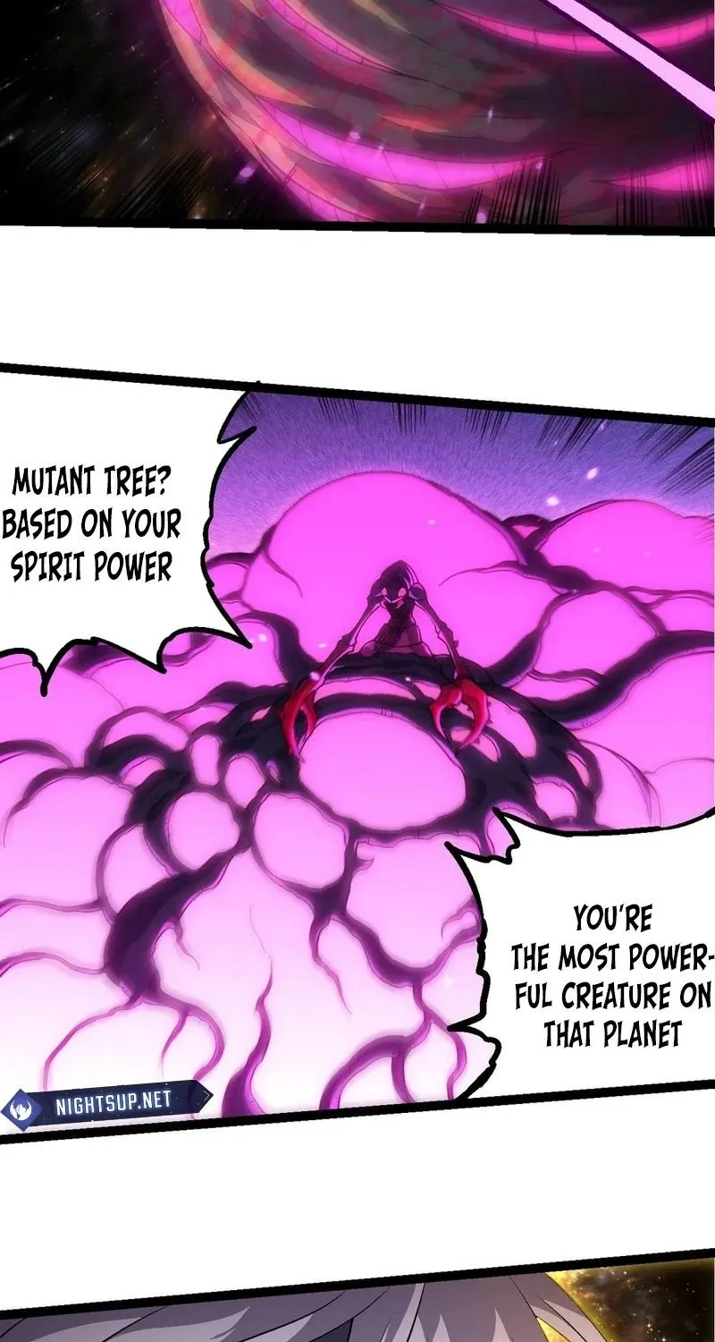 Chapter 427 — page 13