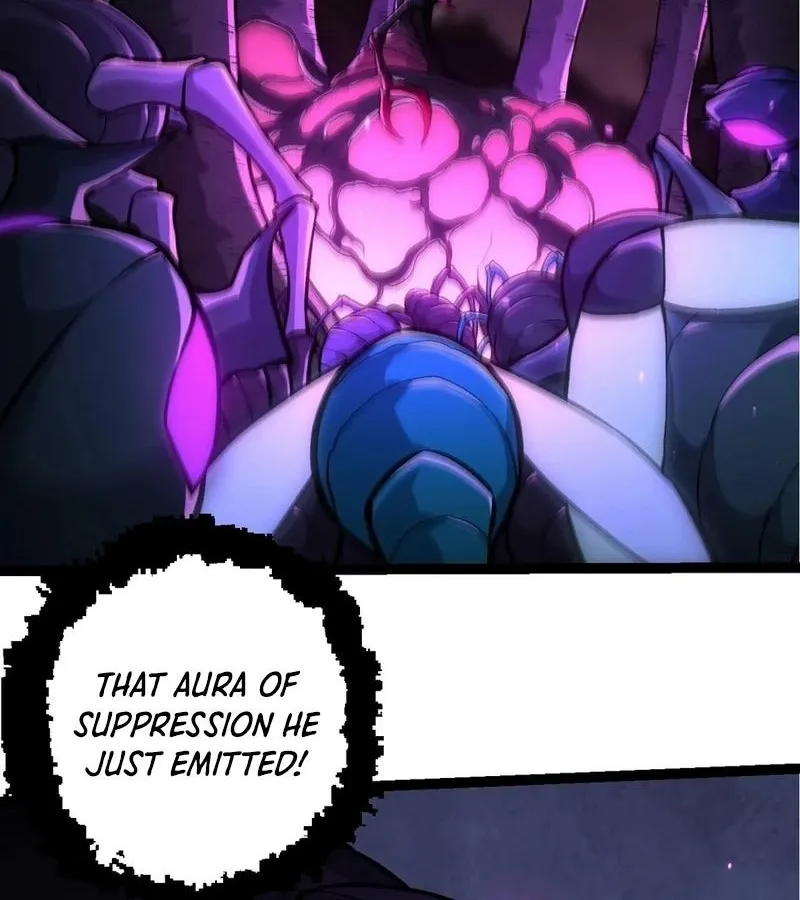 Chapter 427 — page 17