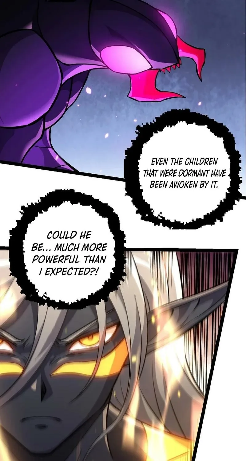 Chapter 427 — page 18