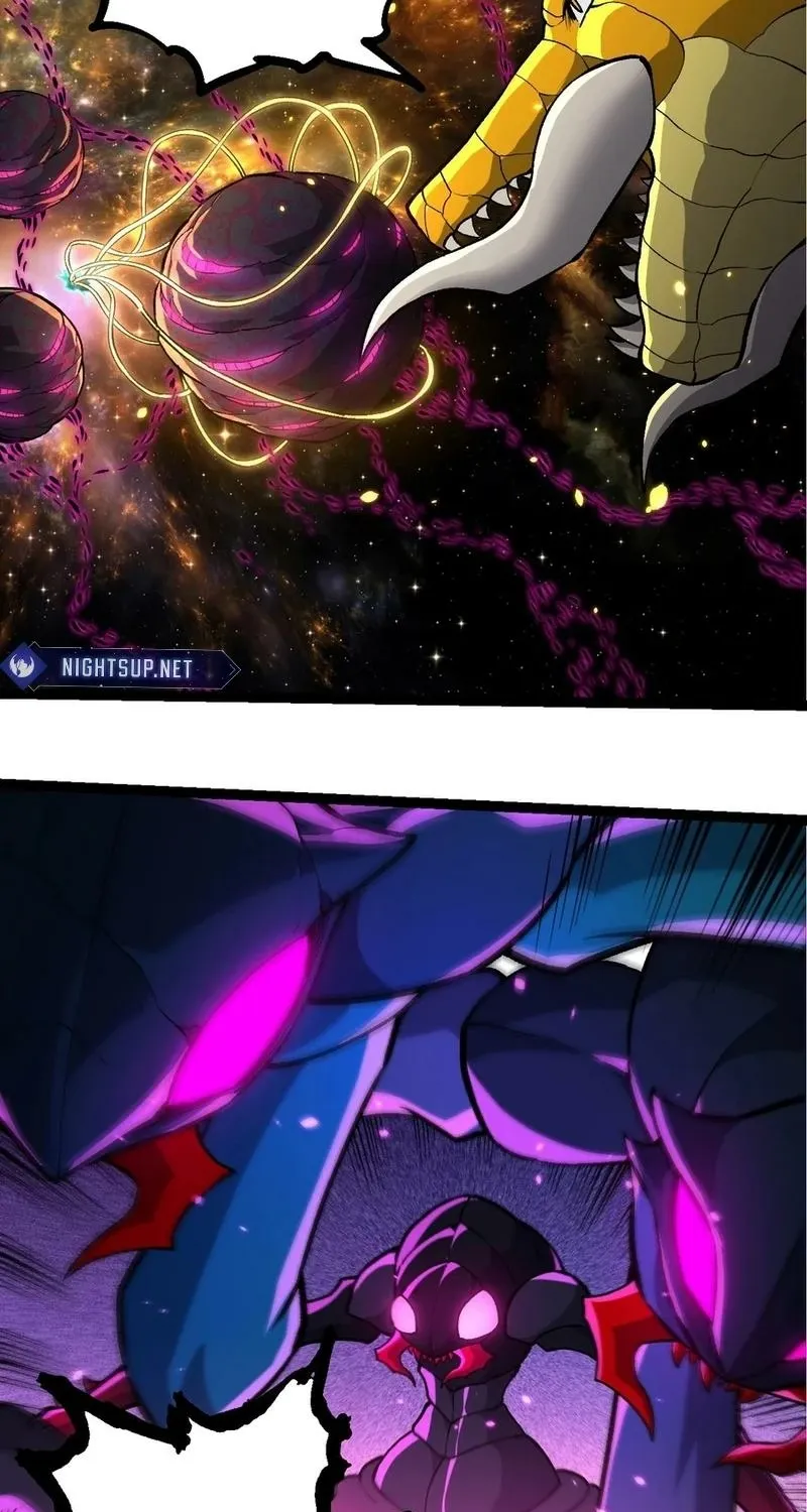 Chapter 427 — page 22