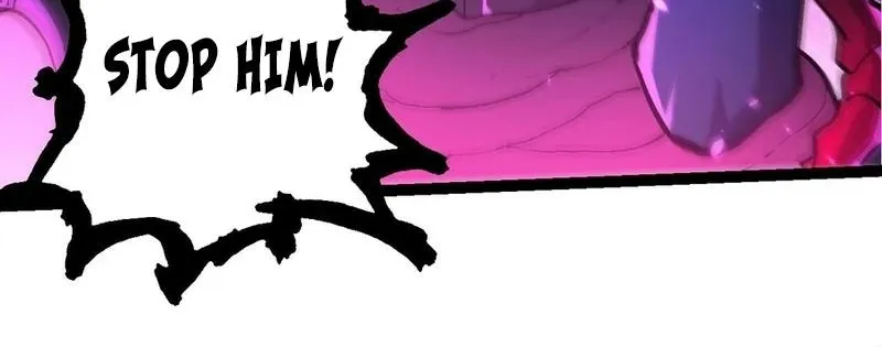 Chapter 427 — page 23