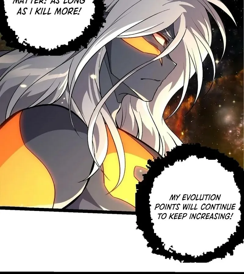 Chapter 427 — page 29