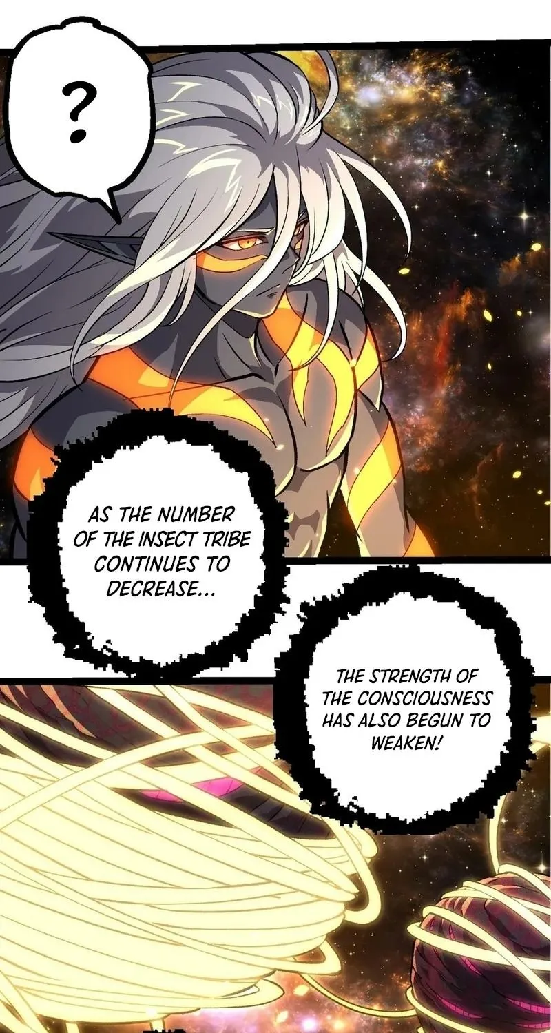 Chapter 427 — page 40