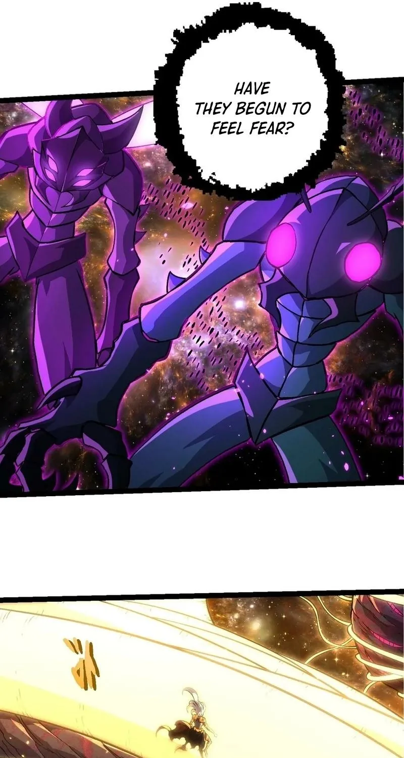 Chapter 427 — page 42