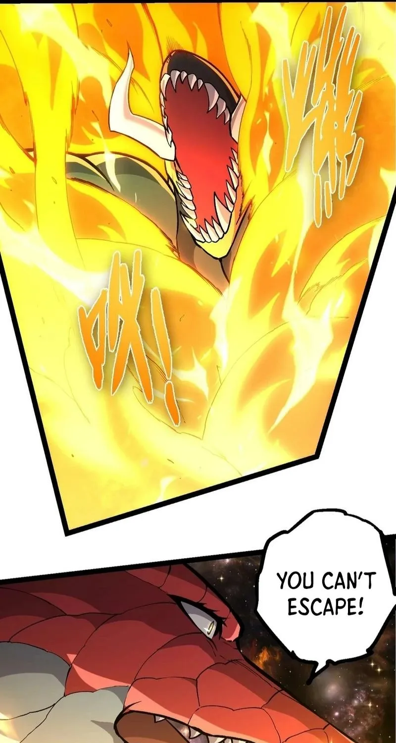 Chapter 427 — page 6