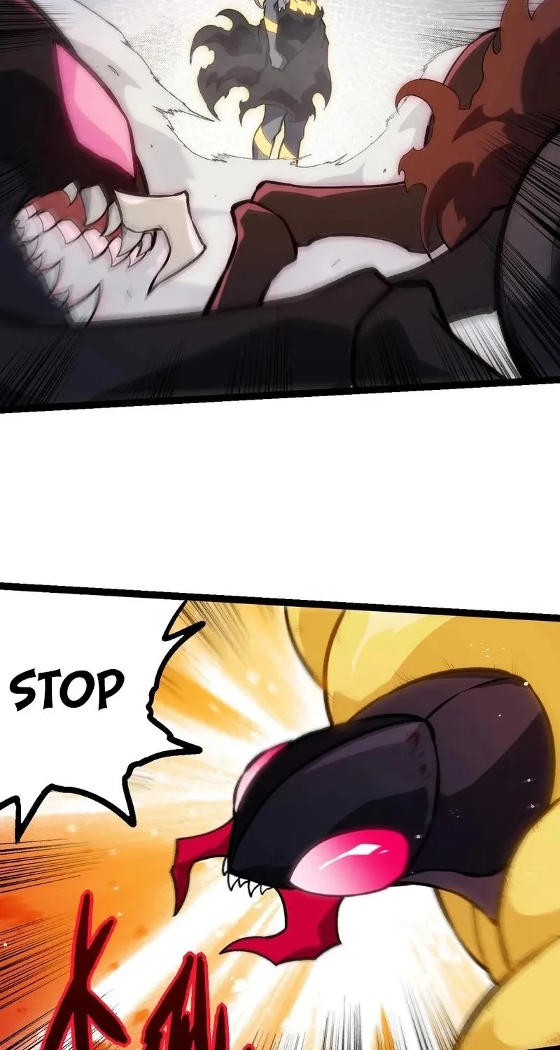 Chapter 428 — page 16