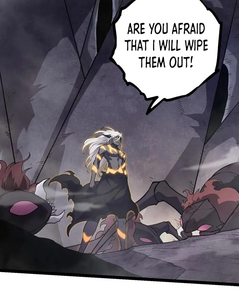 Chapter 428 — page 18