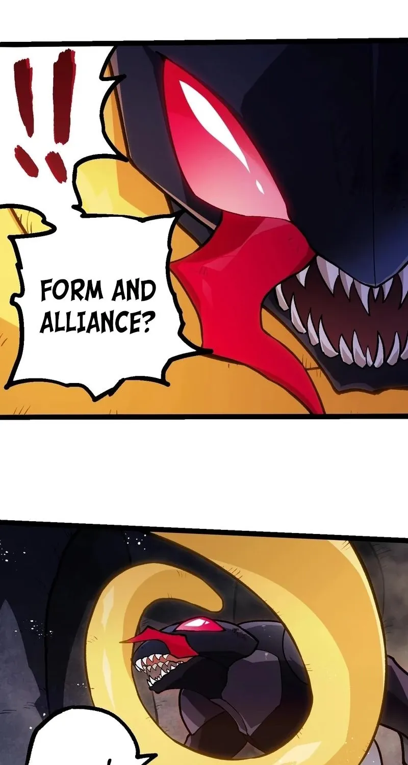 Chapter 428 — page 21