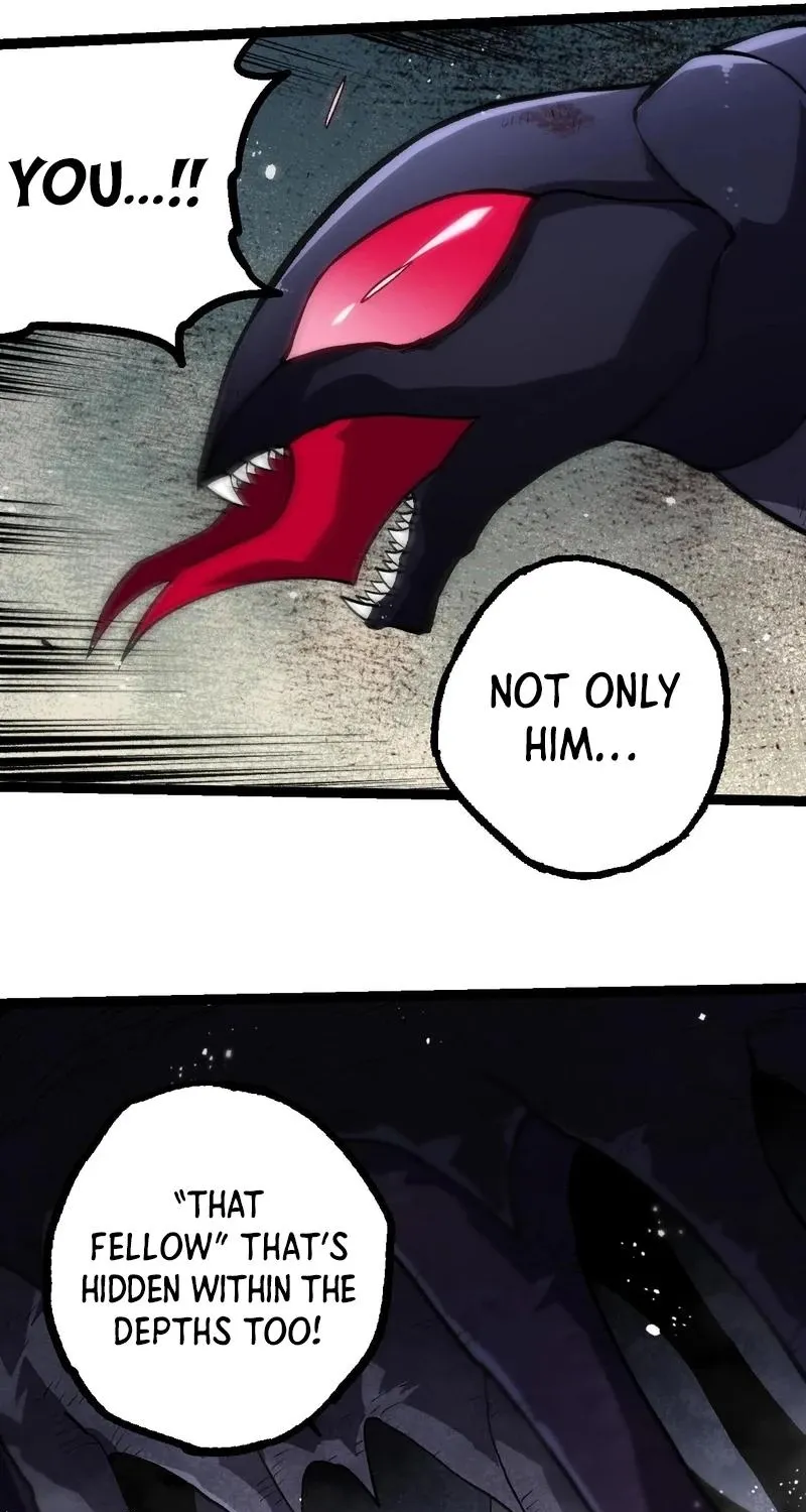 Chapter 428 — page 25
