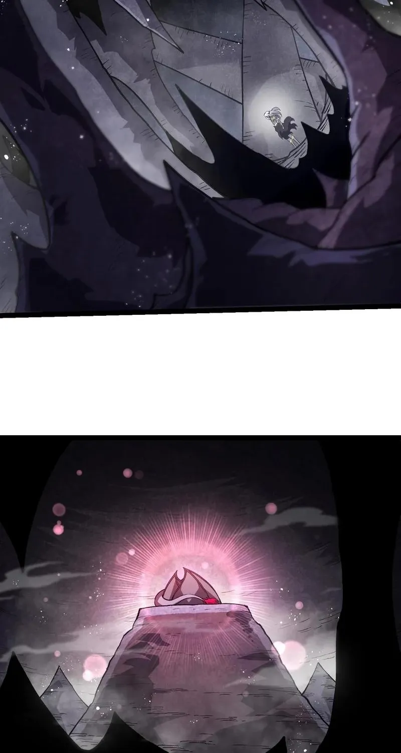 Chapter 428 — page 26