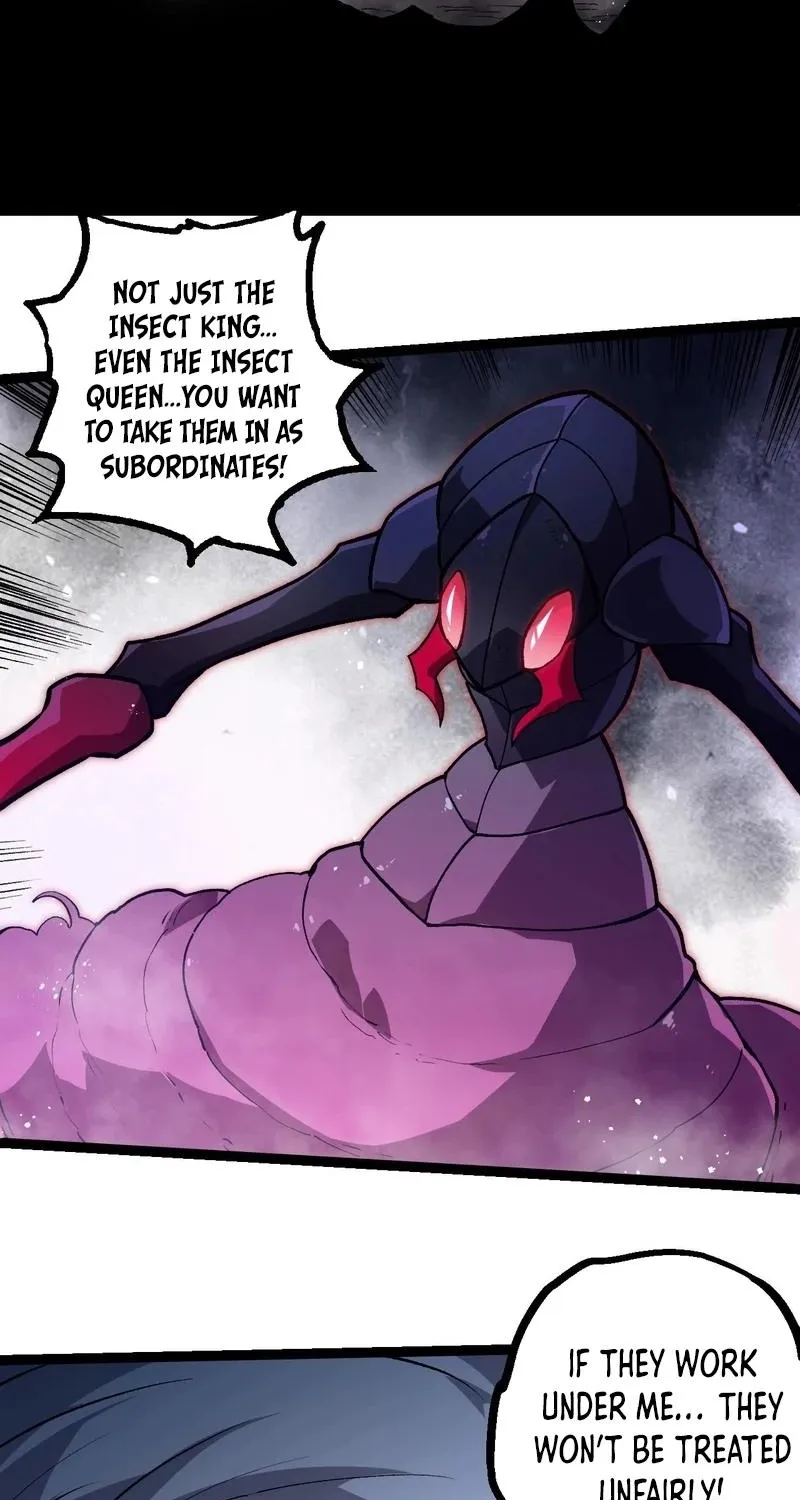 Chapter 428 — page 27