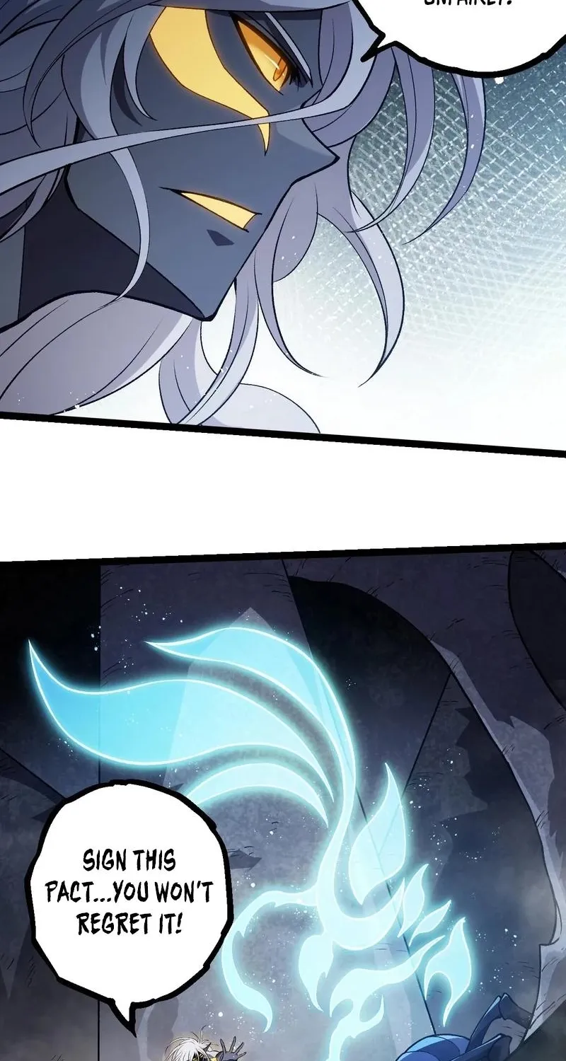 Chapter 428 — page 28
