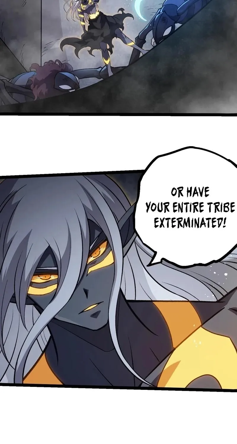 Chapter 428 — page 29