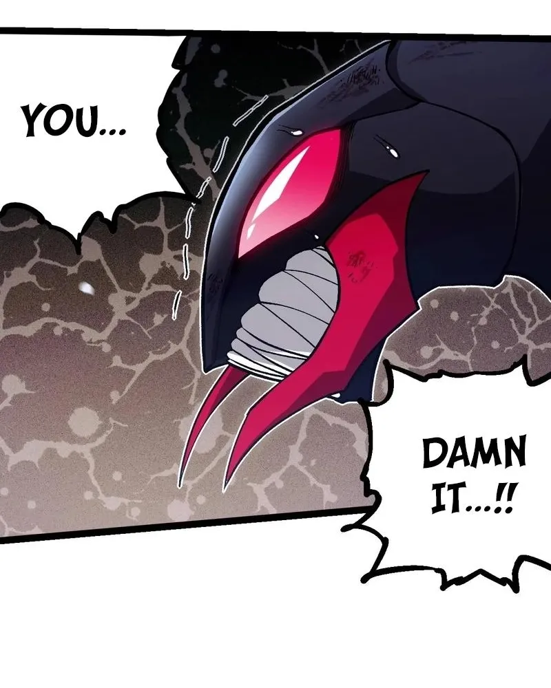 Chapter 428 — page 30