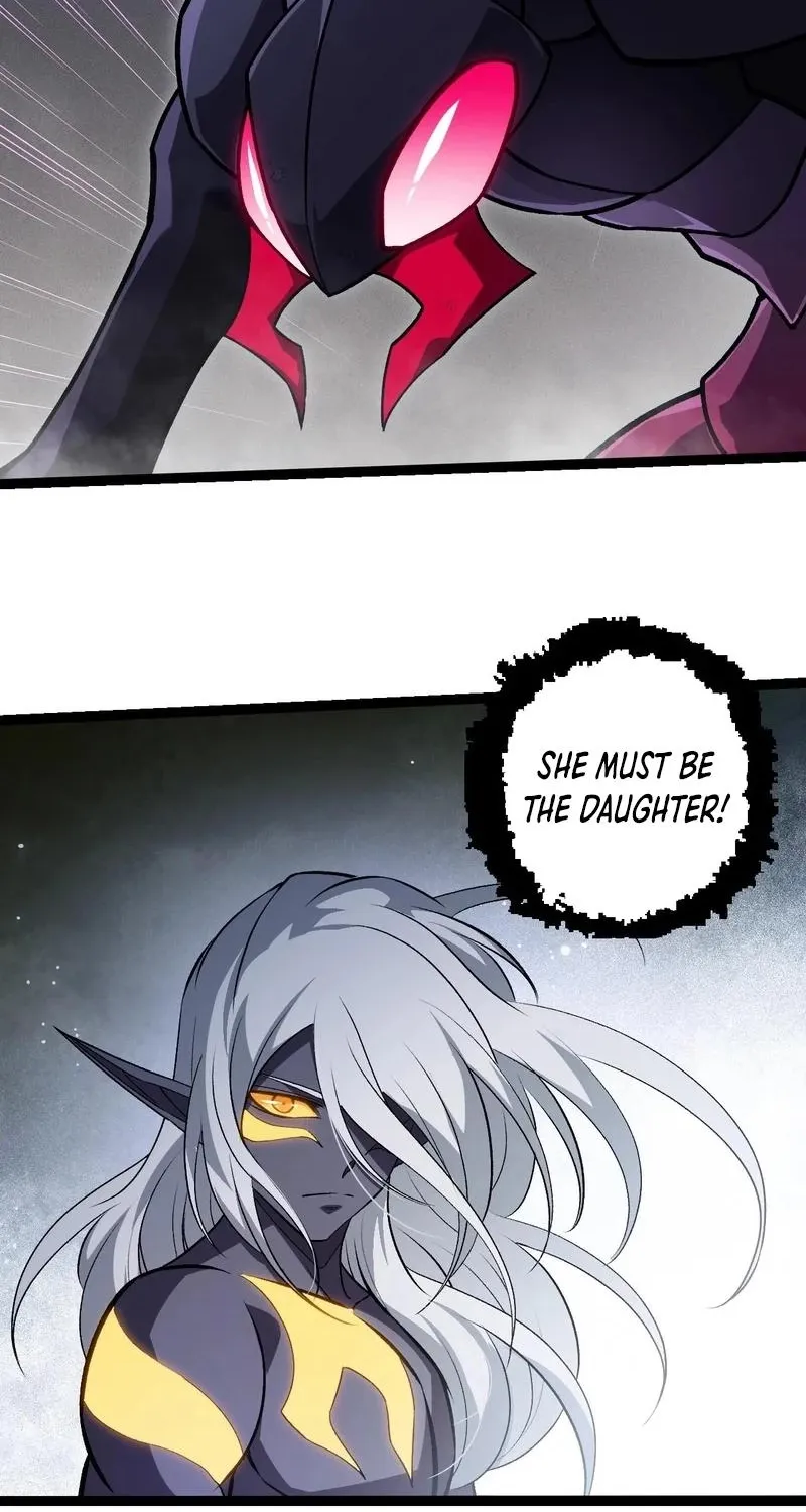 Chapter 428 — page 34