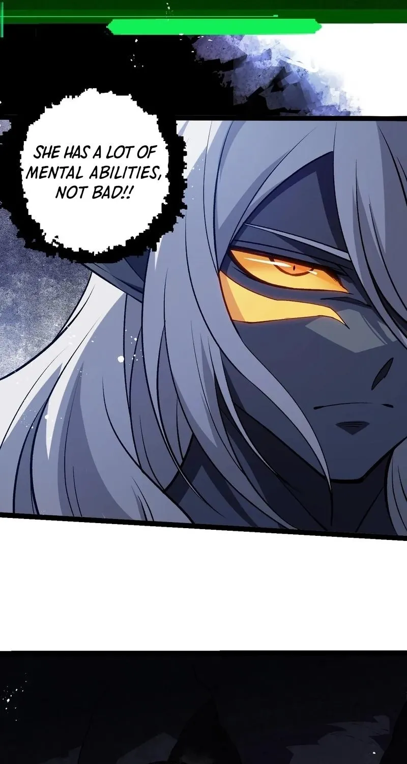 Chapter 428 — page 37