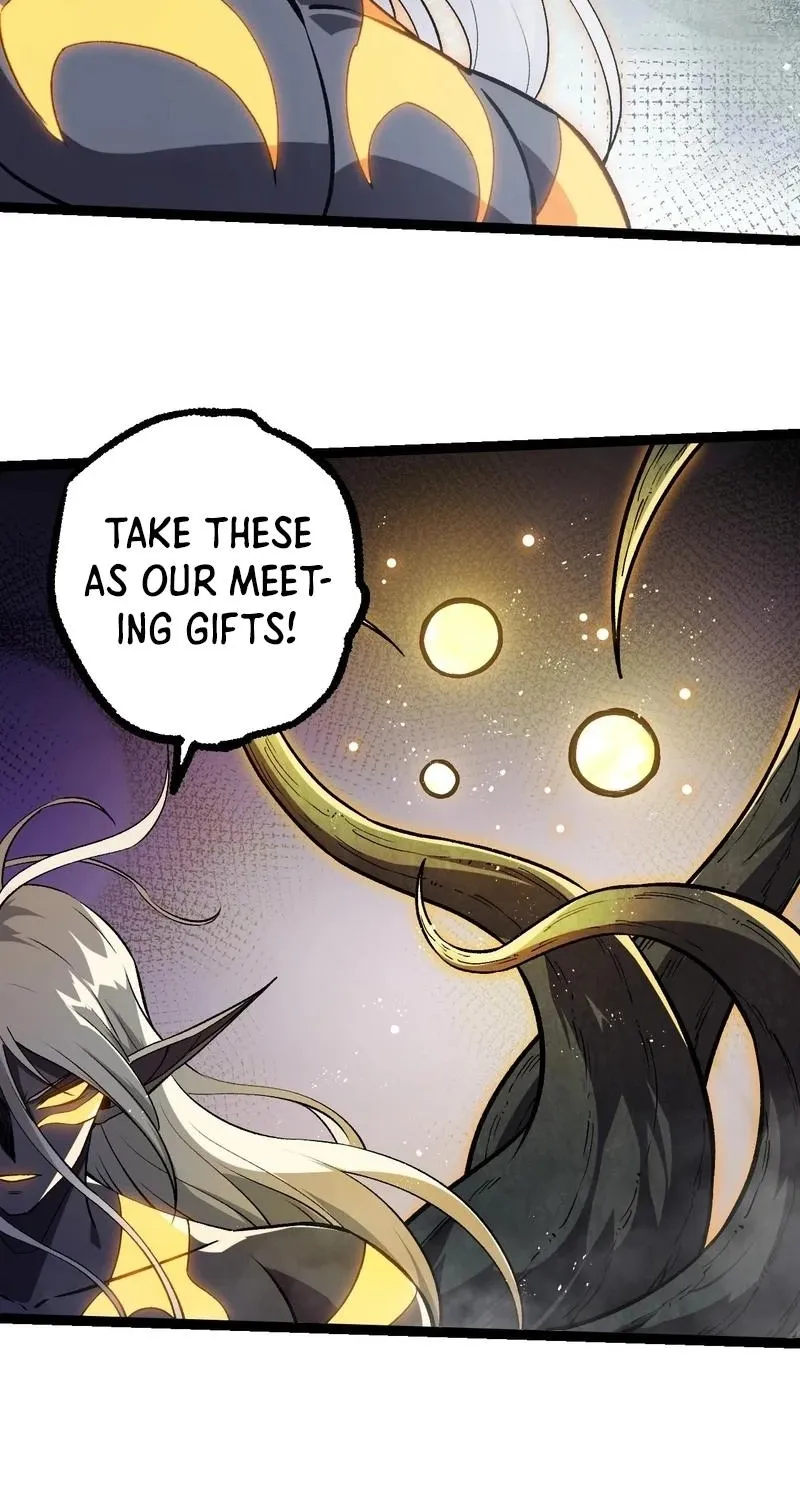 Chapter 428 — page 39