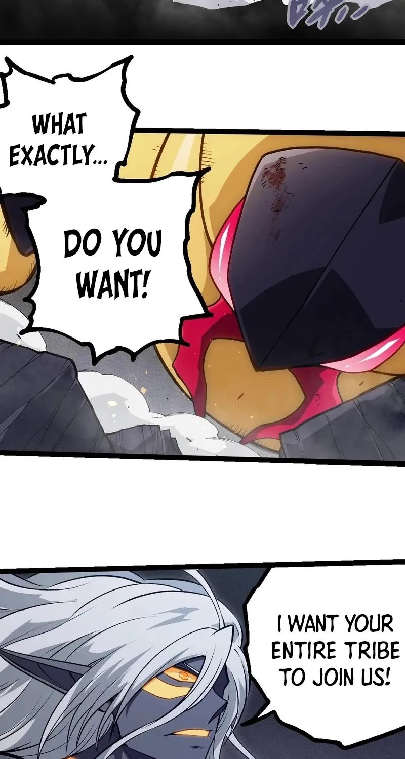 Chapter 428 — page 4