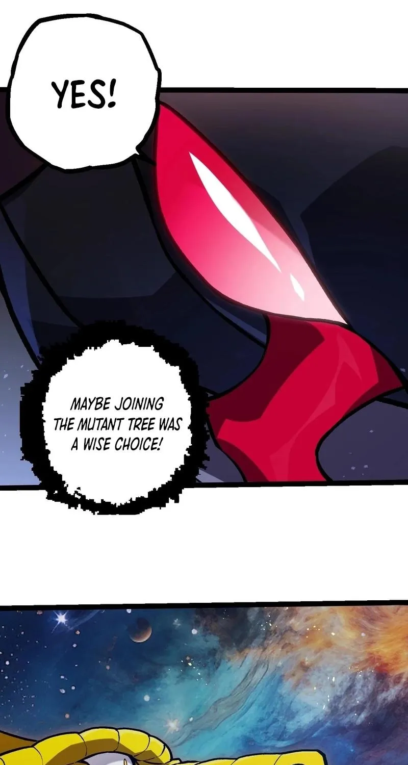 Chapter 428 — page 43