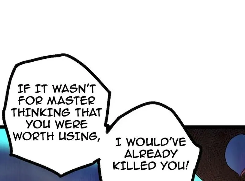 Chapter 44 — page 13