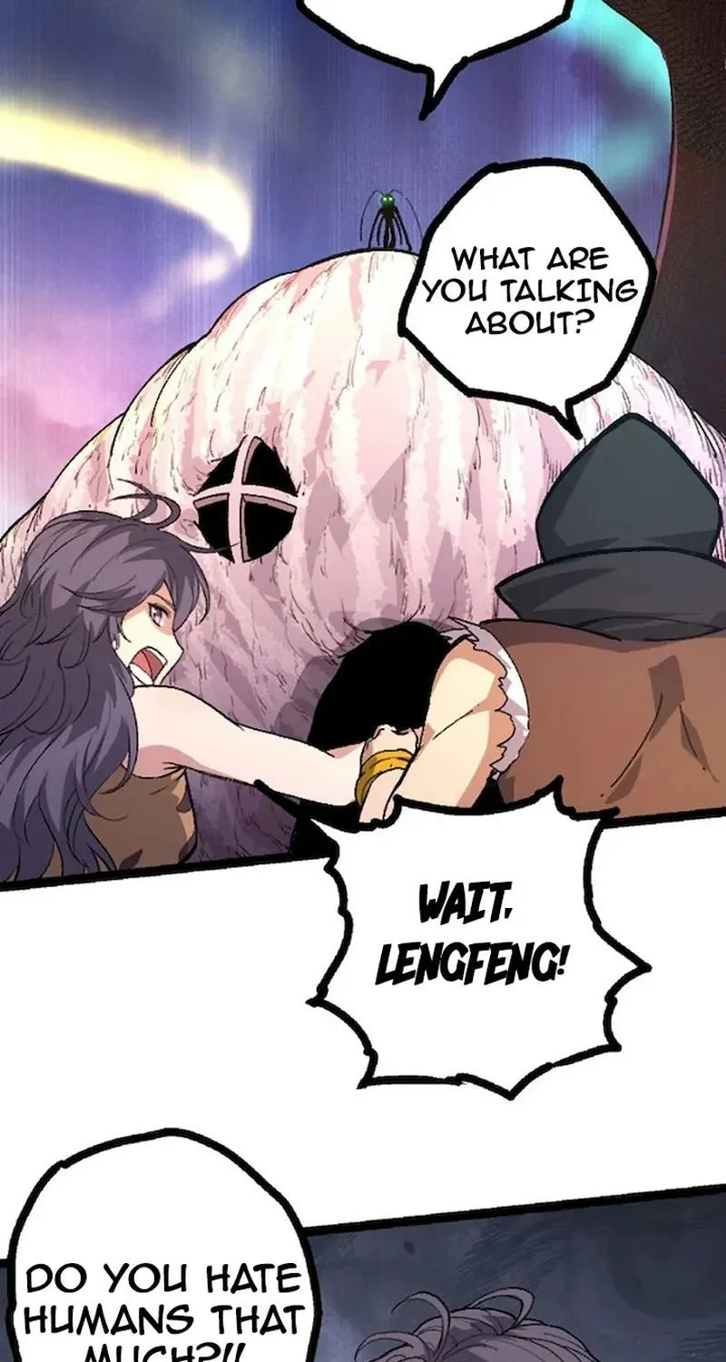 Chapter 44 — page 14