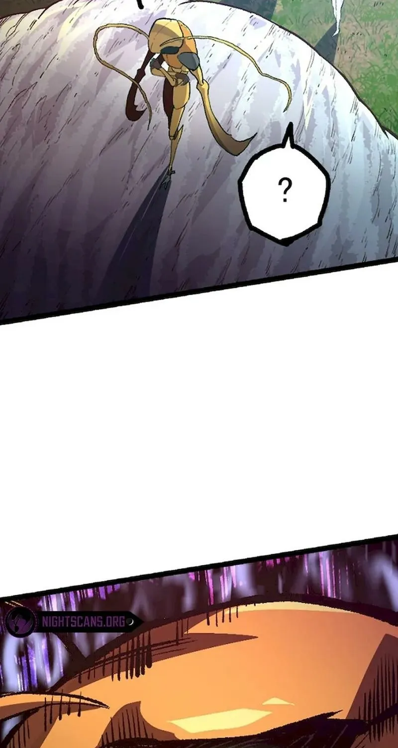 Chapter 44 — page 16