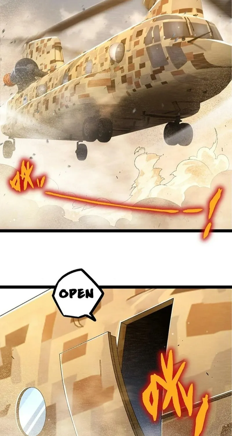 Chapter 44 — page 20