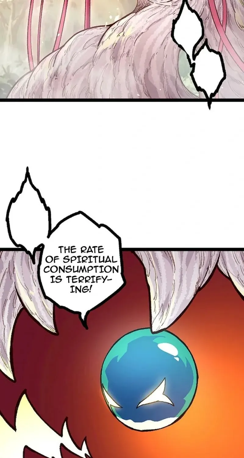 Chapter 44 — page 25