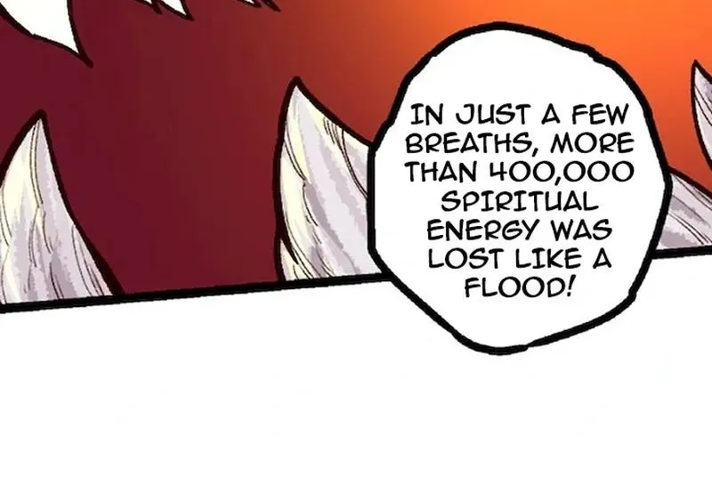 Chapter 44 — page 26