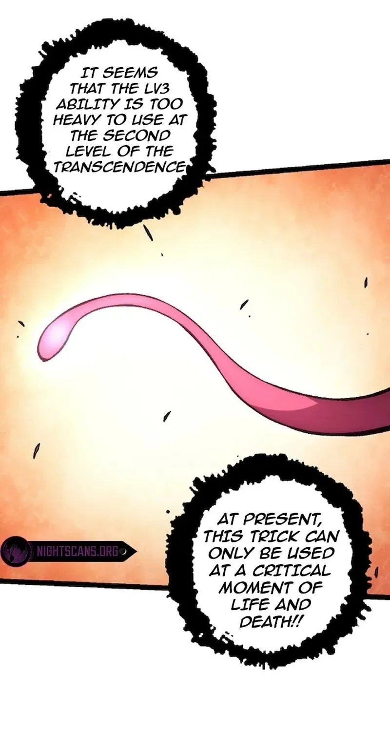 Chapter 44 — page 27