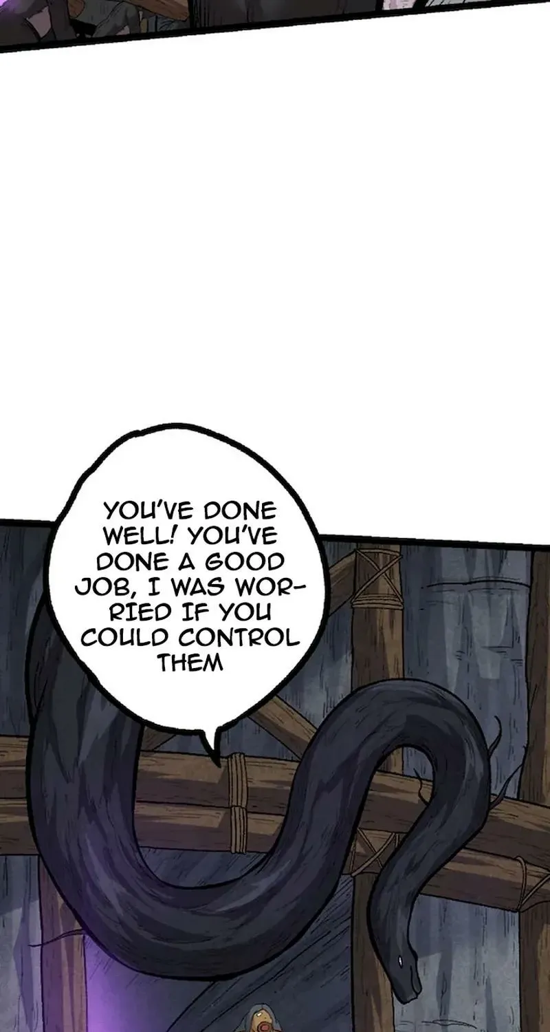 Chapter 44 — page 31