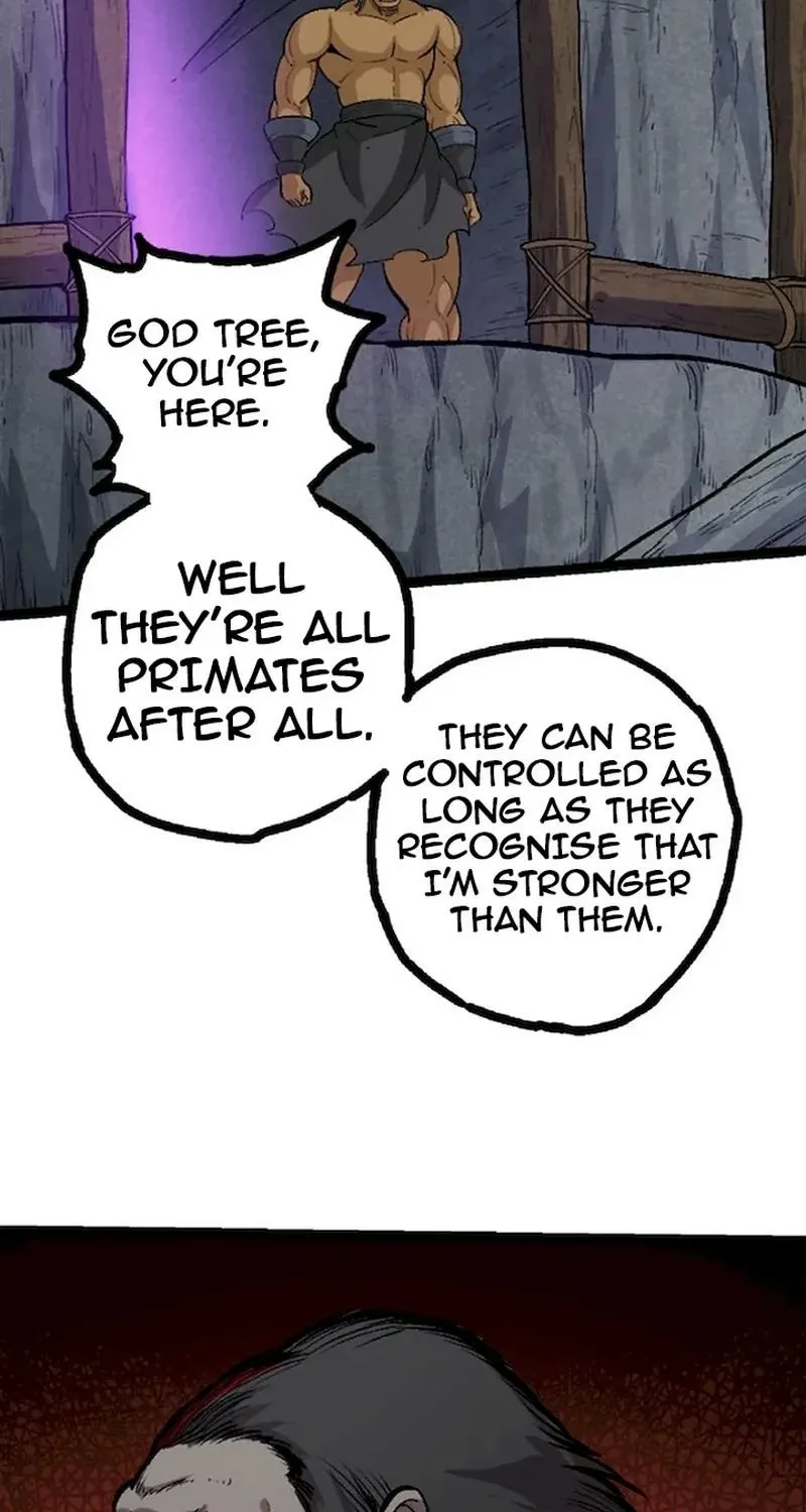 Chapter 44 — page 32