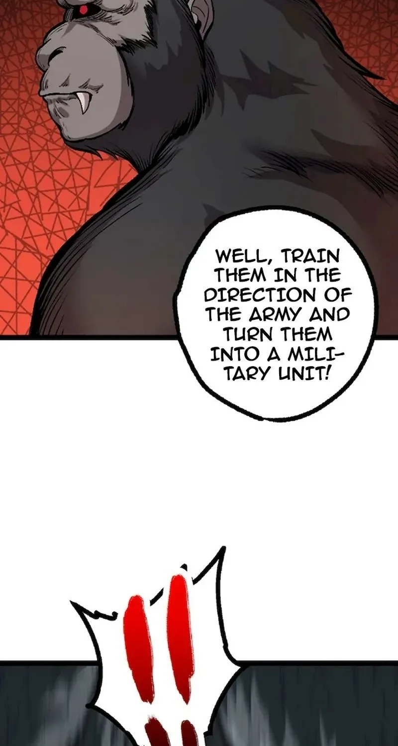 Chapter 44 — page 33