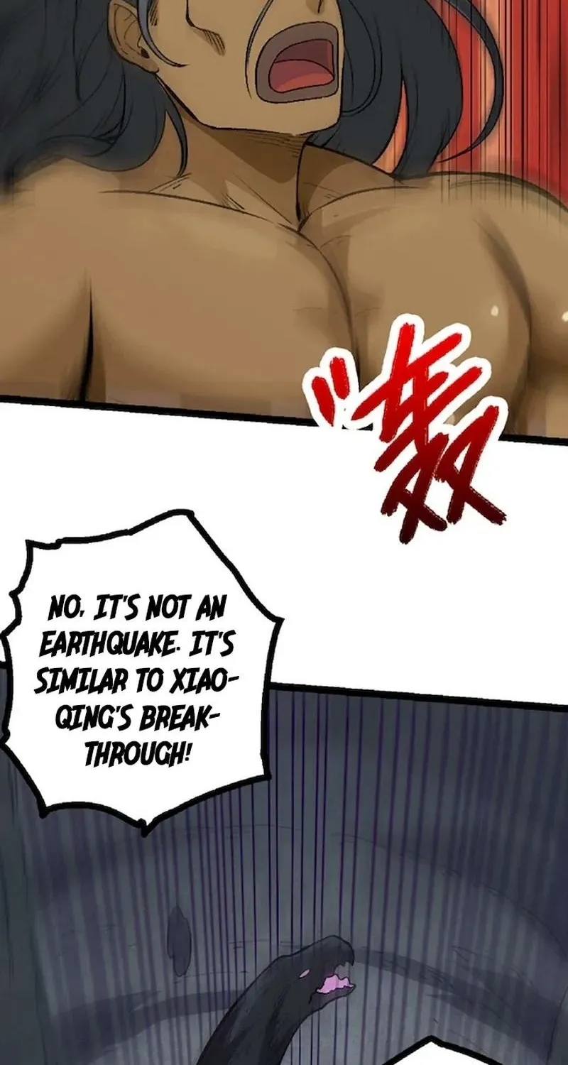 Chapter 44 — page 36