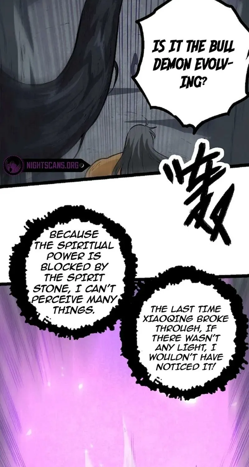 Chapter 44 — page 37