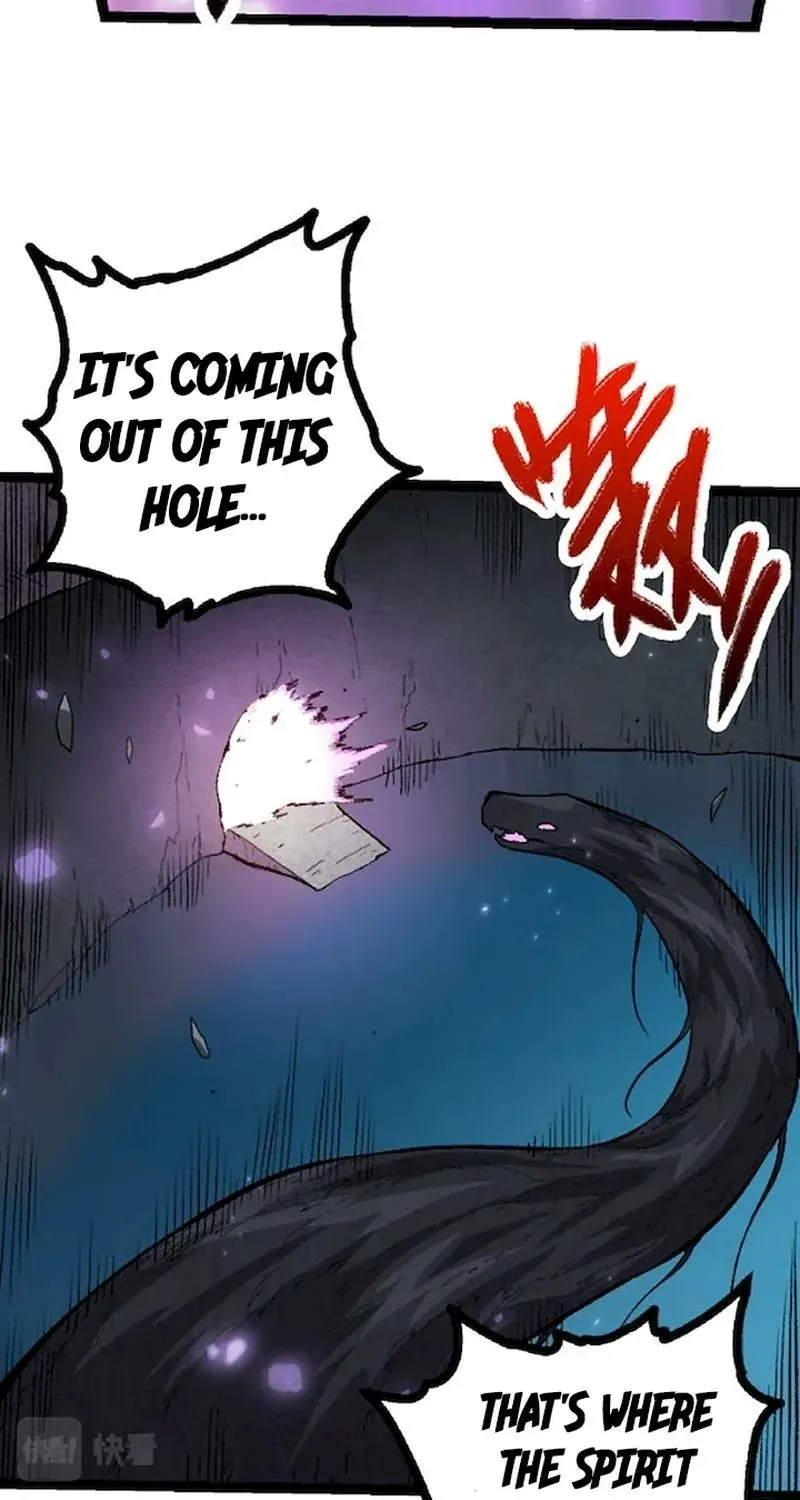 Chapter 44 — page 39