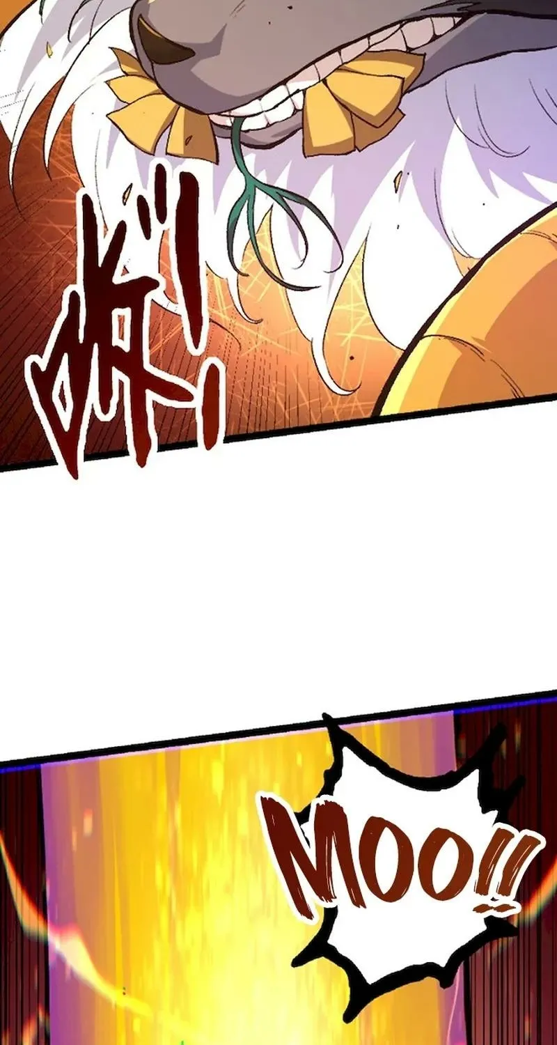 Chapter 44 — page 49