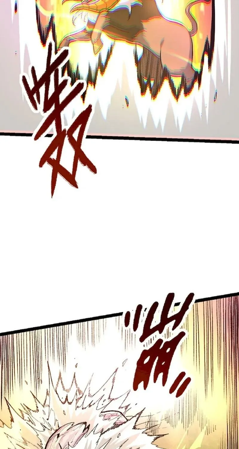 Chapter 44 — page 51