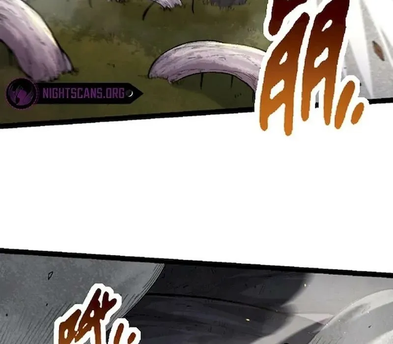 Chapter 44 — page 54