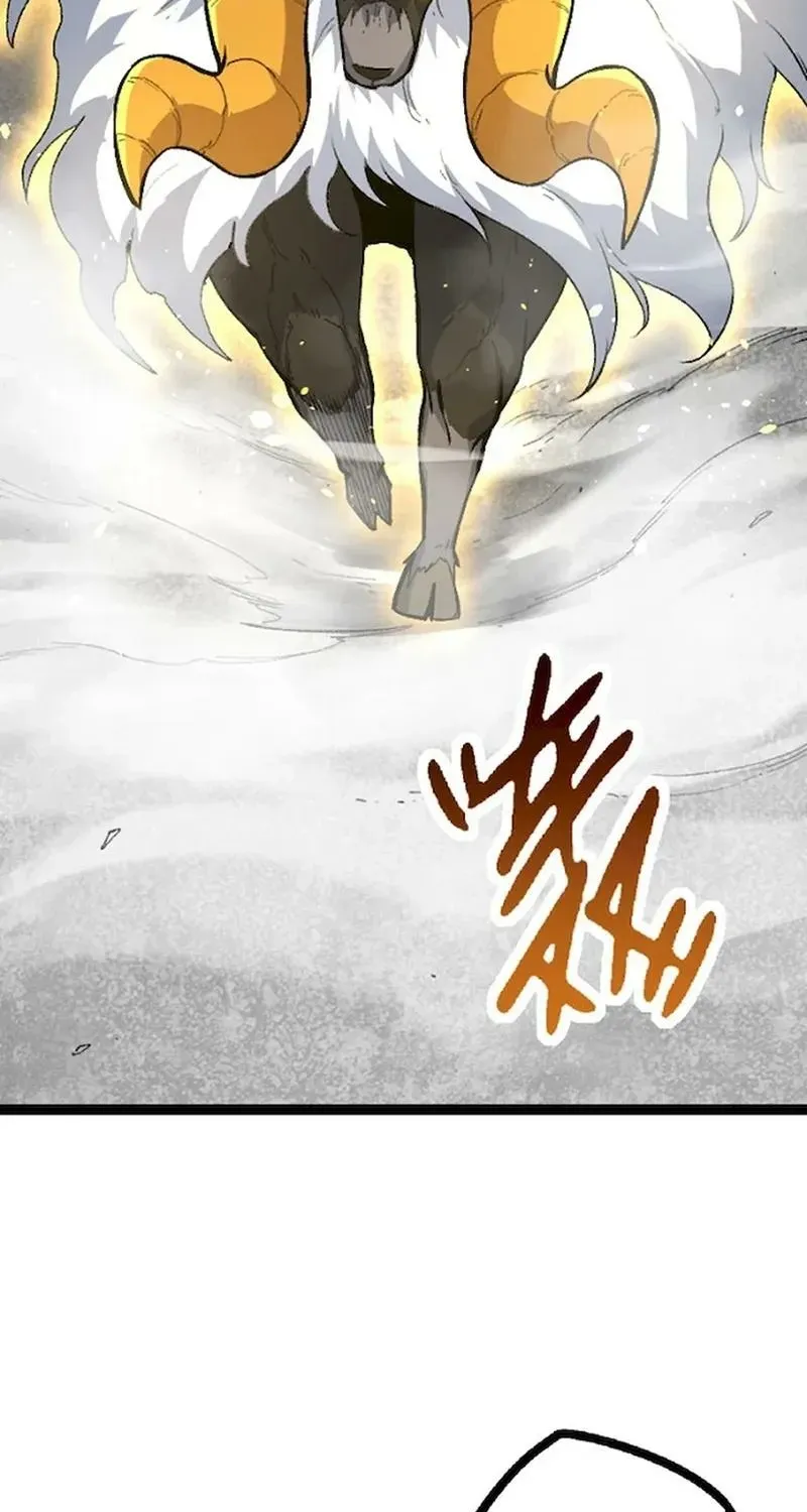 Chapter 44 — page 57
