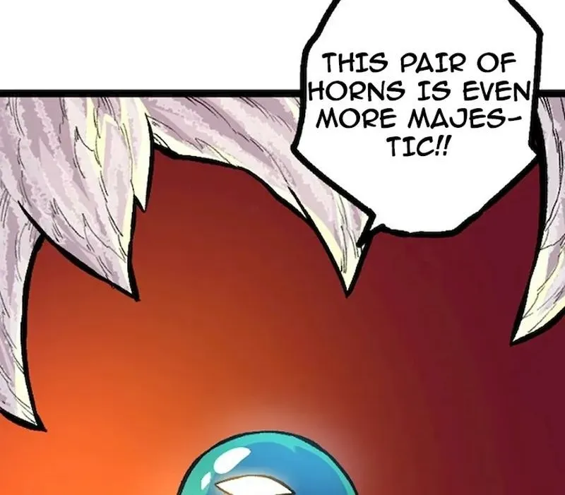 Chapter 44 — page 58