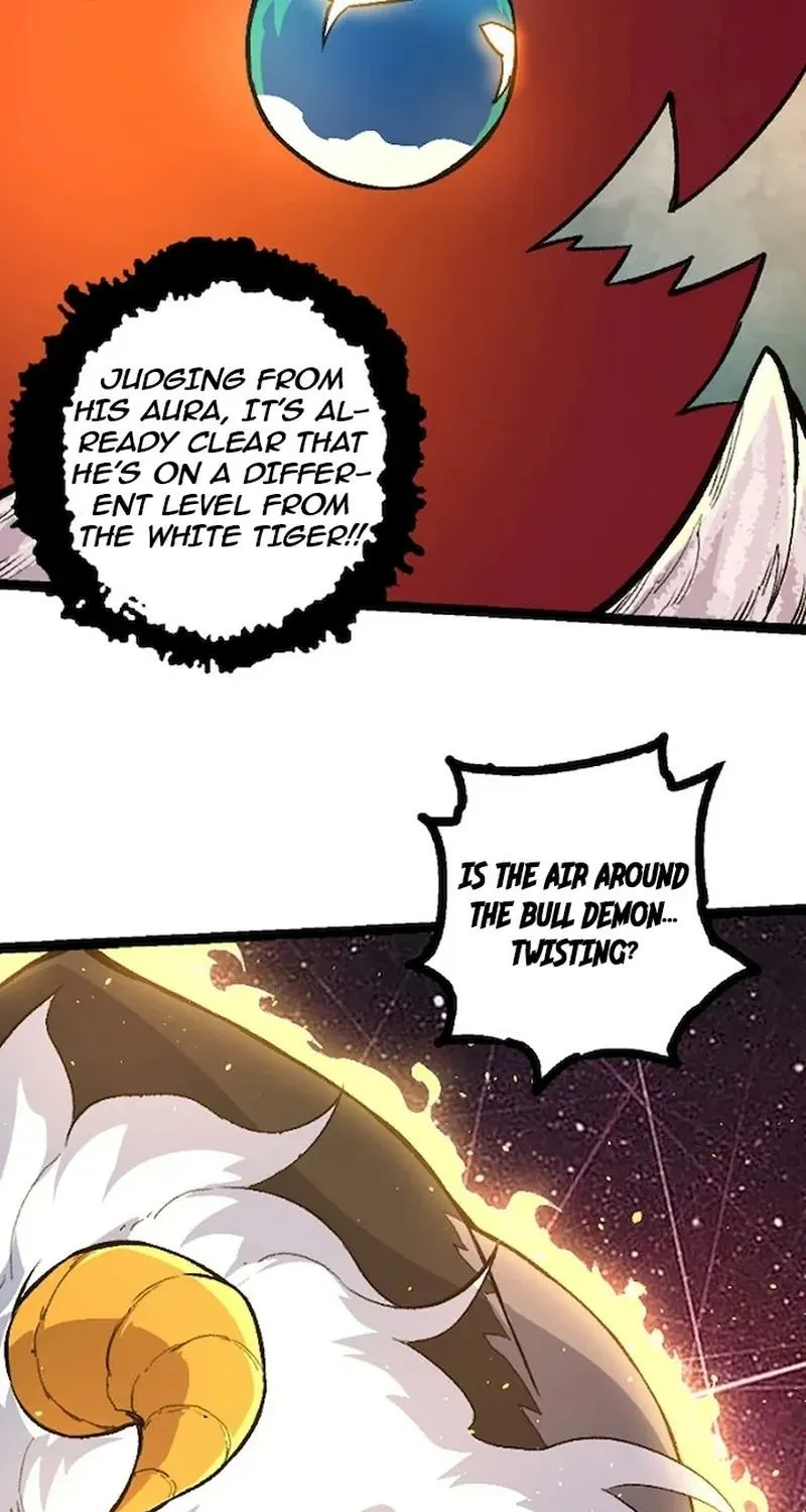 Chapter 44 — page 59