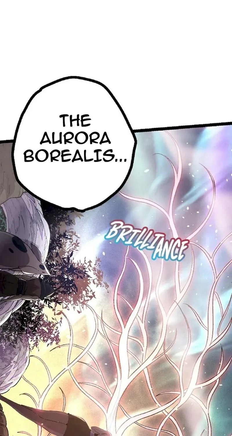 Chapter 44 — page 6