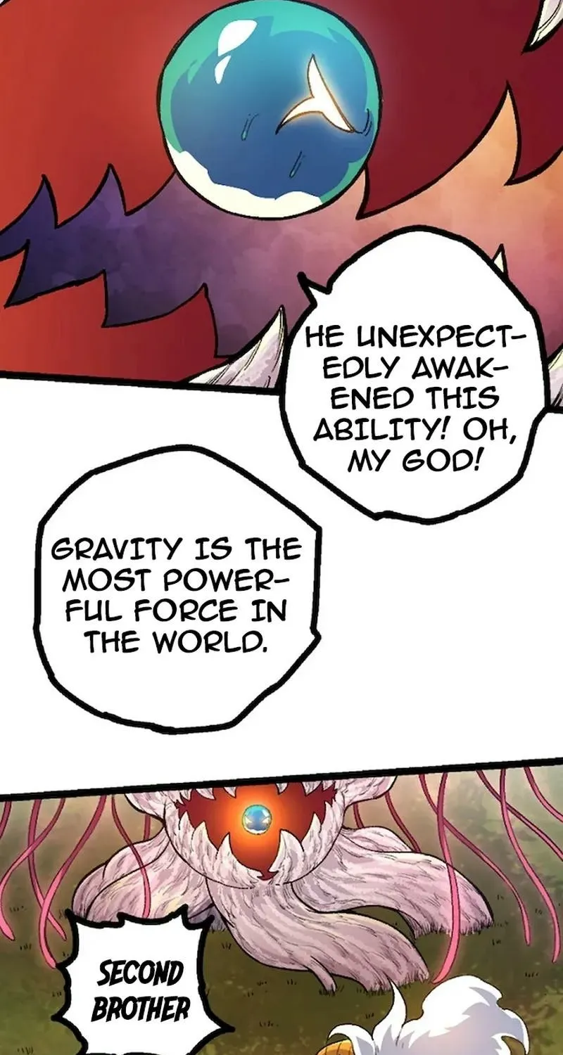 Chapter 44 — page 61