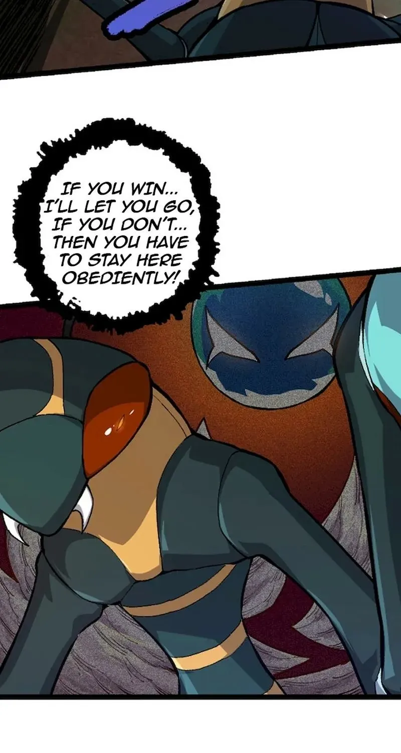 Chapter 44 — page 67